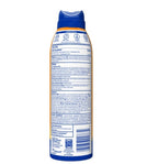Banana Boat Ultra Sport Clear Sunscreen Spray, SPF 100 Pack of 2