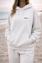 EMEGE Essential Hoodie