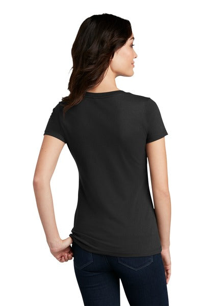 Custom Tee