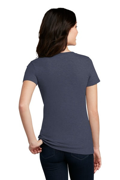 Custom Tee