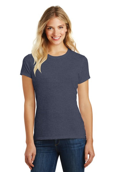 Custom Tee
