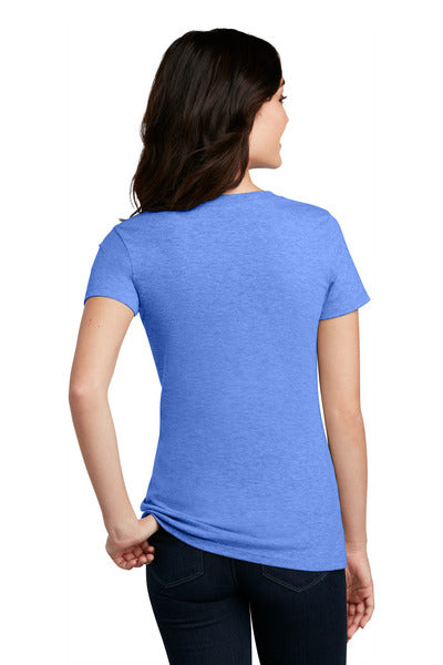 Custom Tee