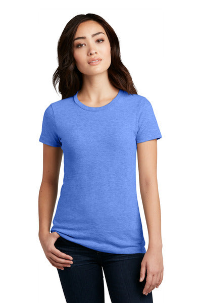 Custom Tee