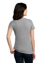 Custom Tee