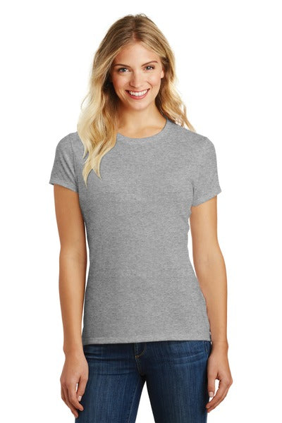 Custom Tee