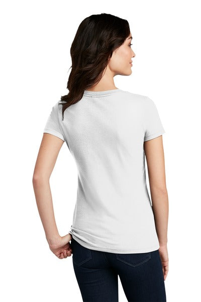 Custom Tee