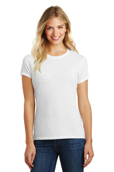 Custom Tee