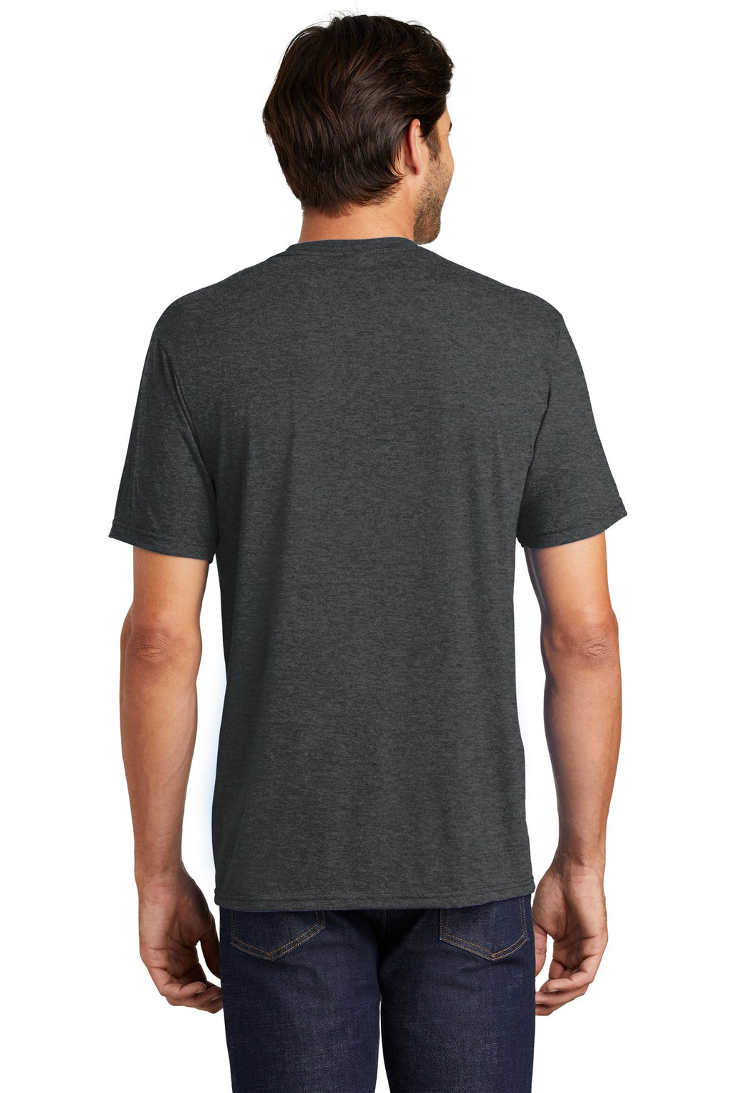 Custom Tee Men
