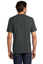 Custom Tee Men
