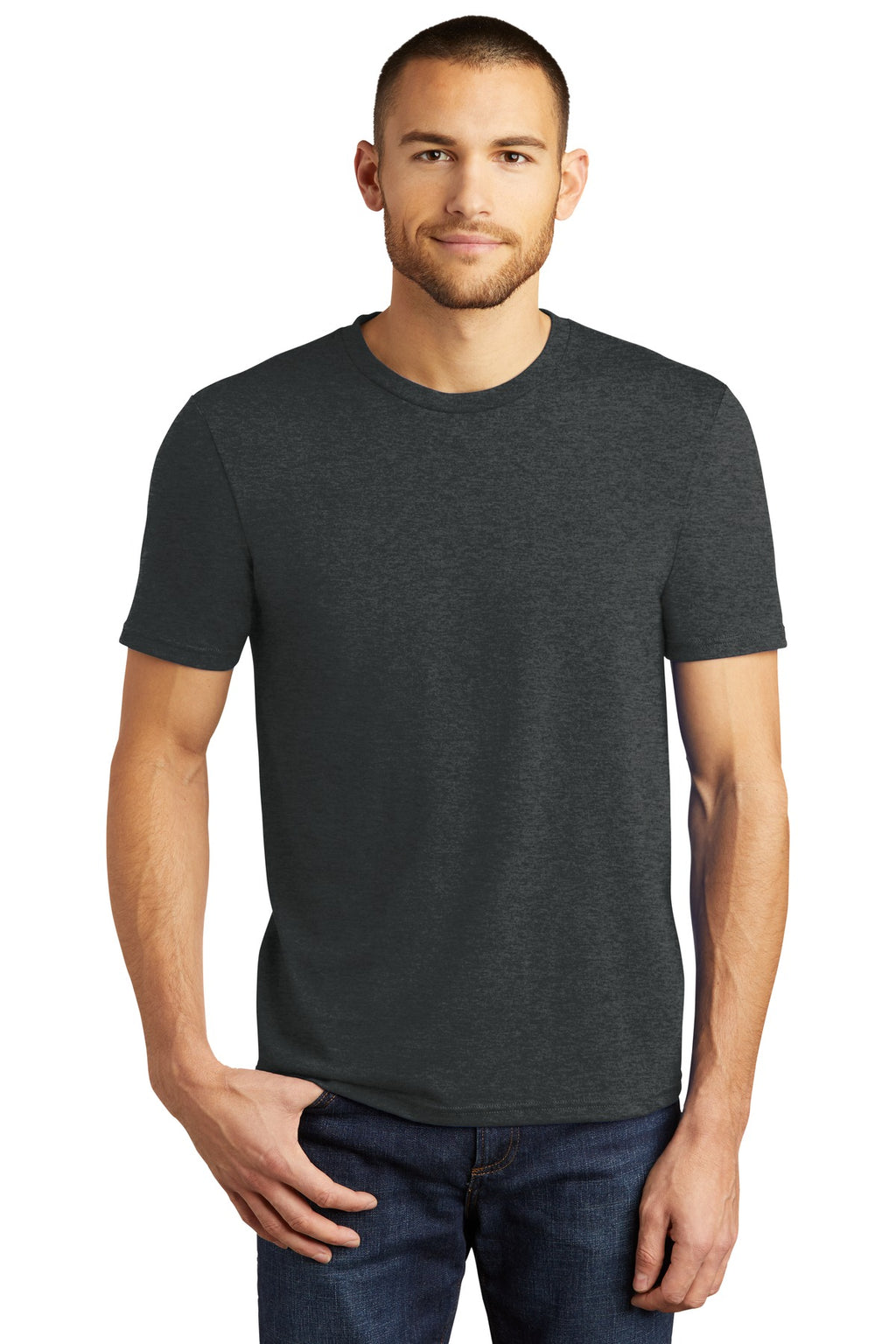 Custom Tee Men