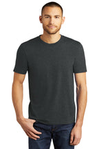 Custom Tee Men