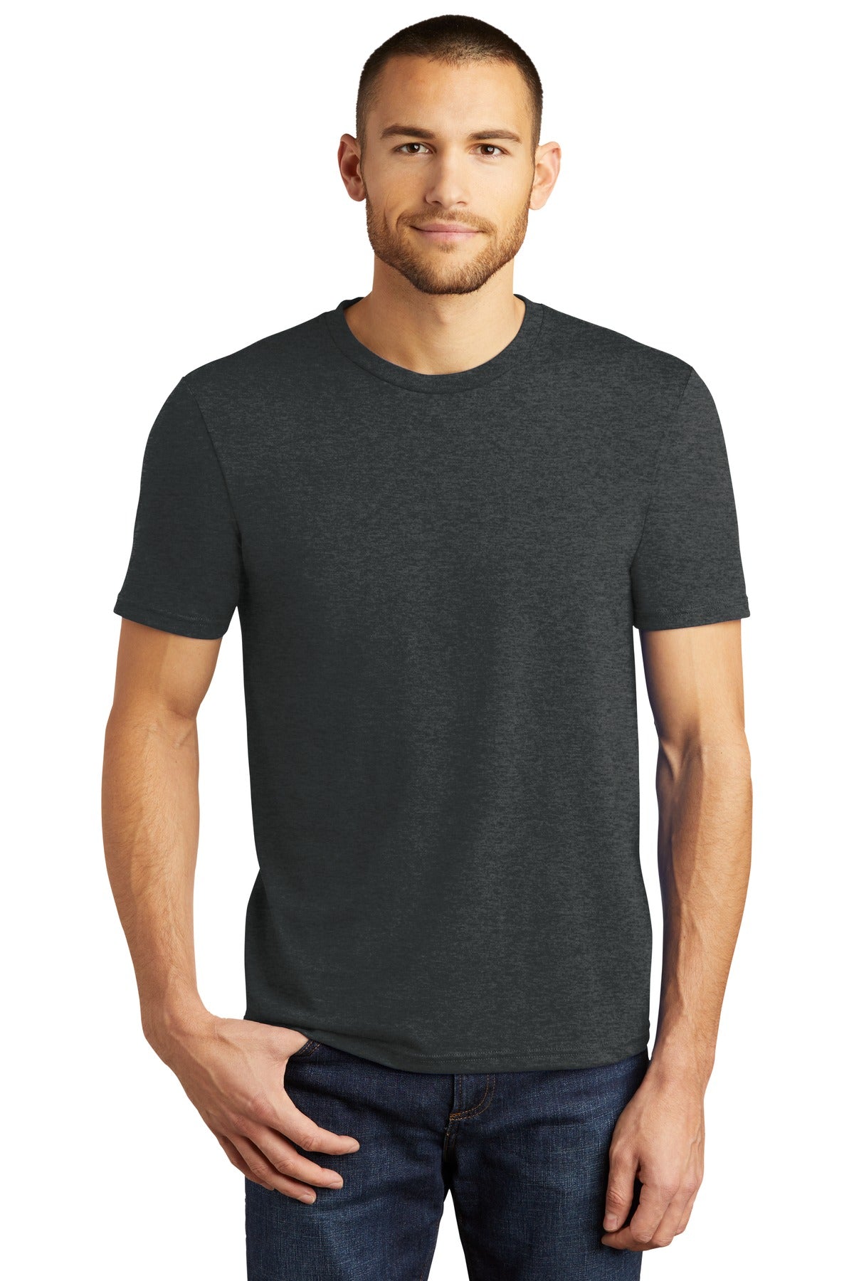 Custom Tee Men