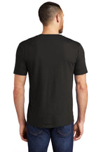 Custom Tee Men