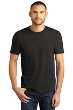 Custom Tee Men