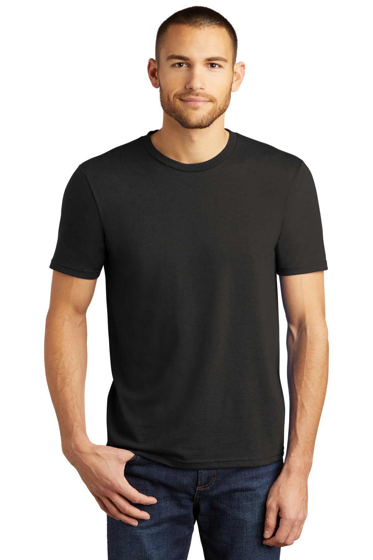 Custom Tee Men