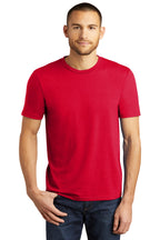 Custom Tee Men