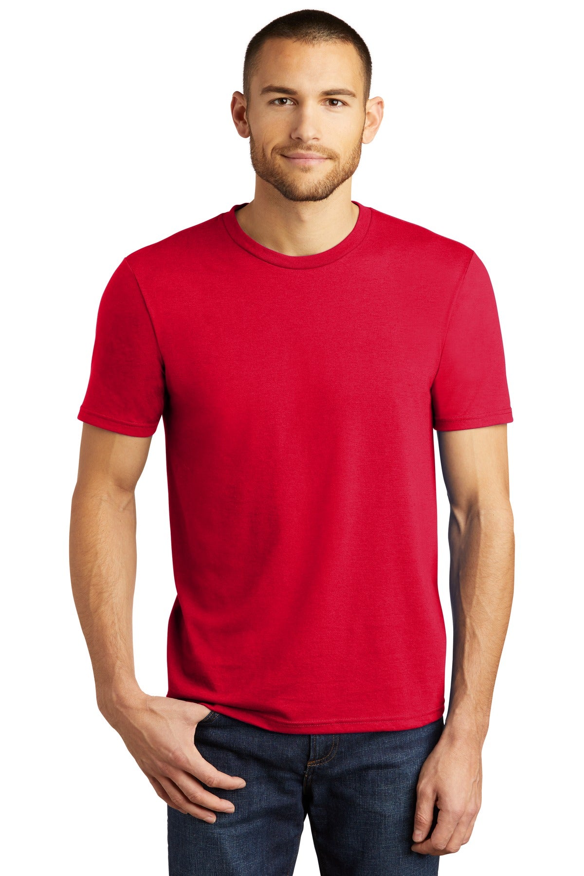 Custom Tee Men