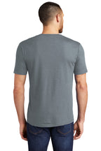 Custom Tee Men