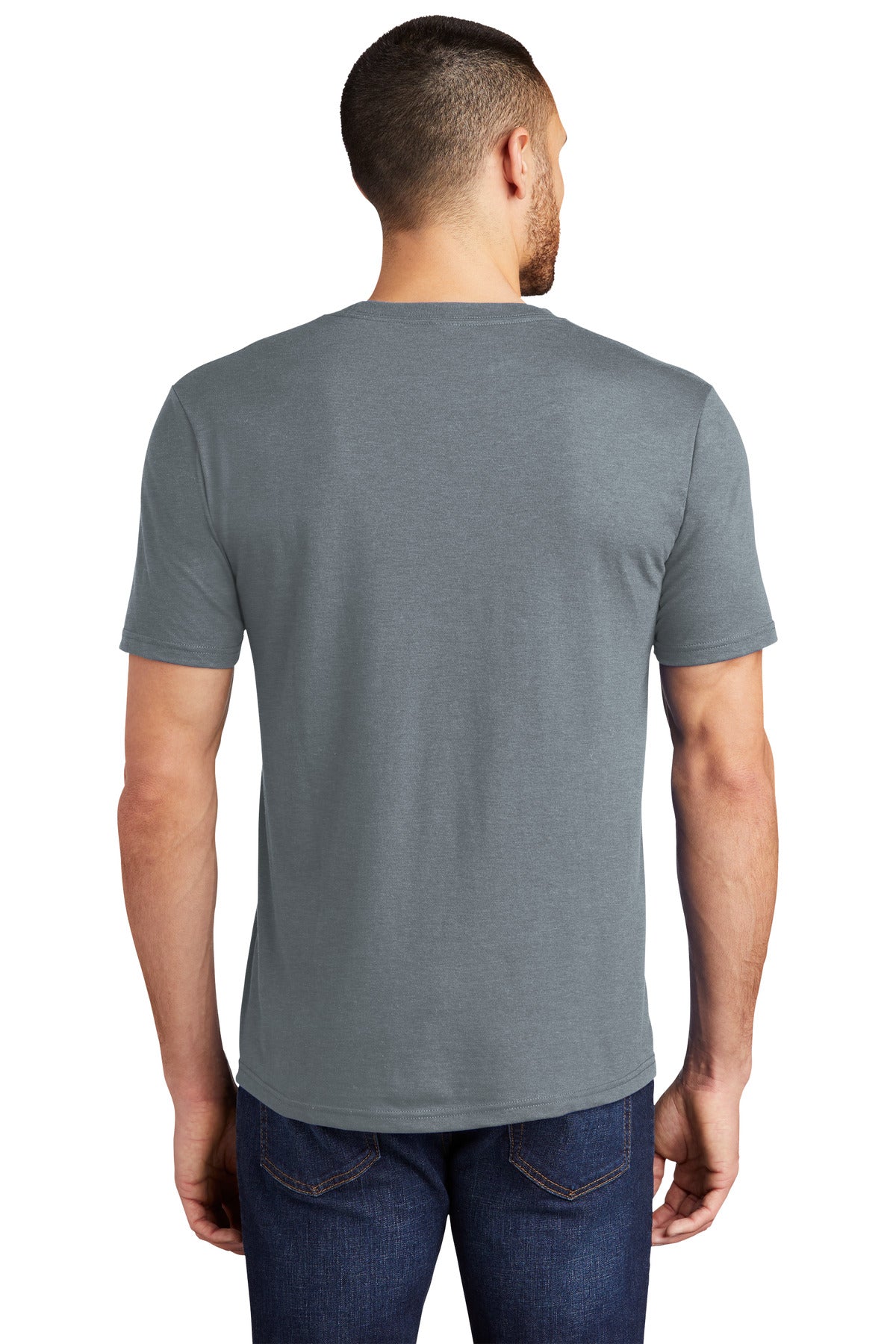 Custom Tee Men