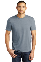 Custom Tee Men