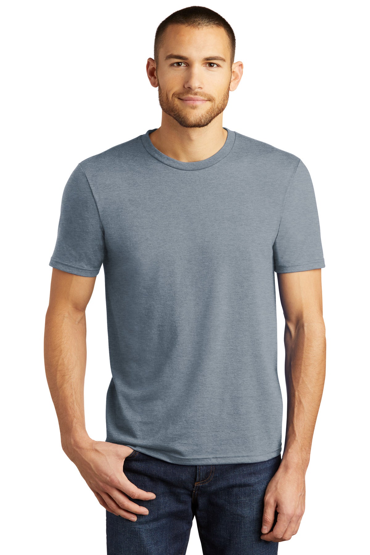 Custom Tee Men
