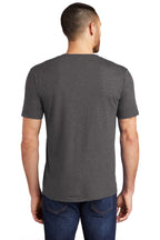 Custom Tee Men