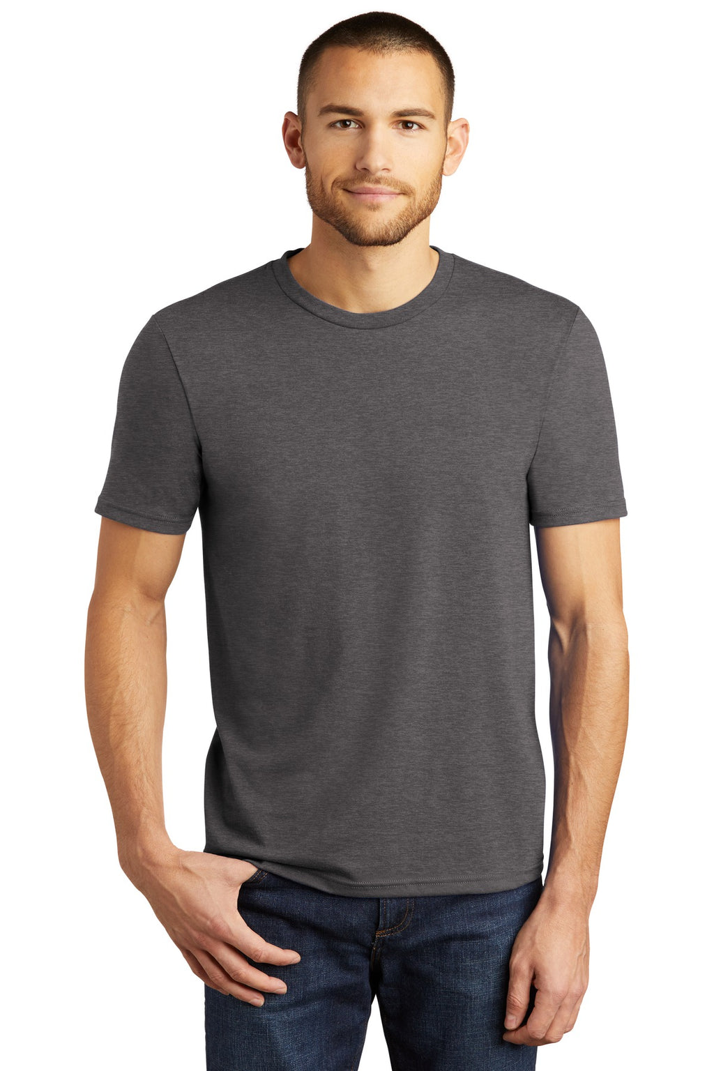 Custom Tee Men
