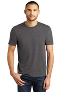 Custom Tee Men