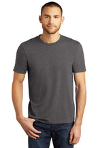 Custom Tee Men