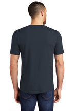 Custom Tee Men