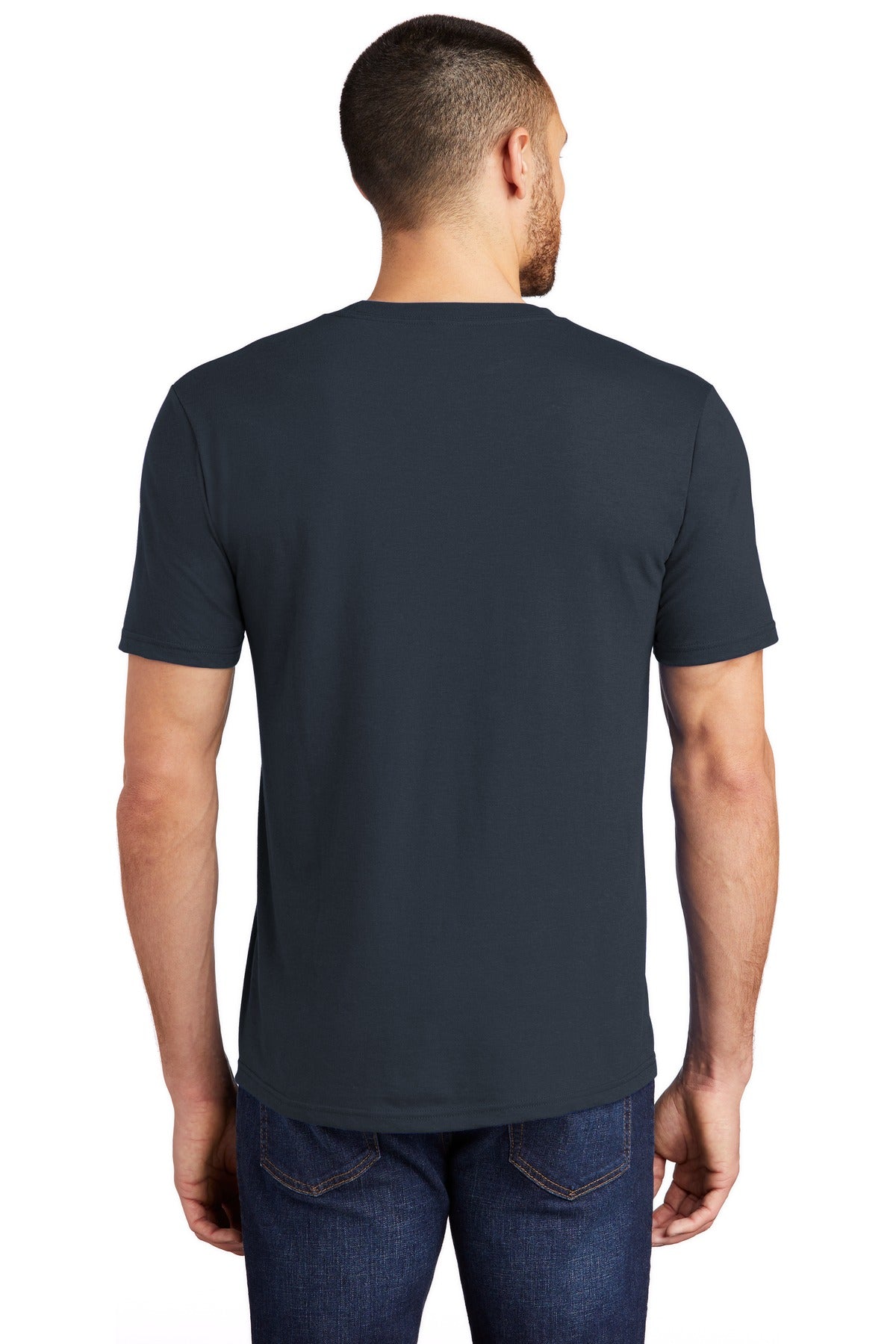 Custom Tee Men