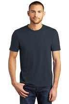 Custom Tee Men