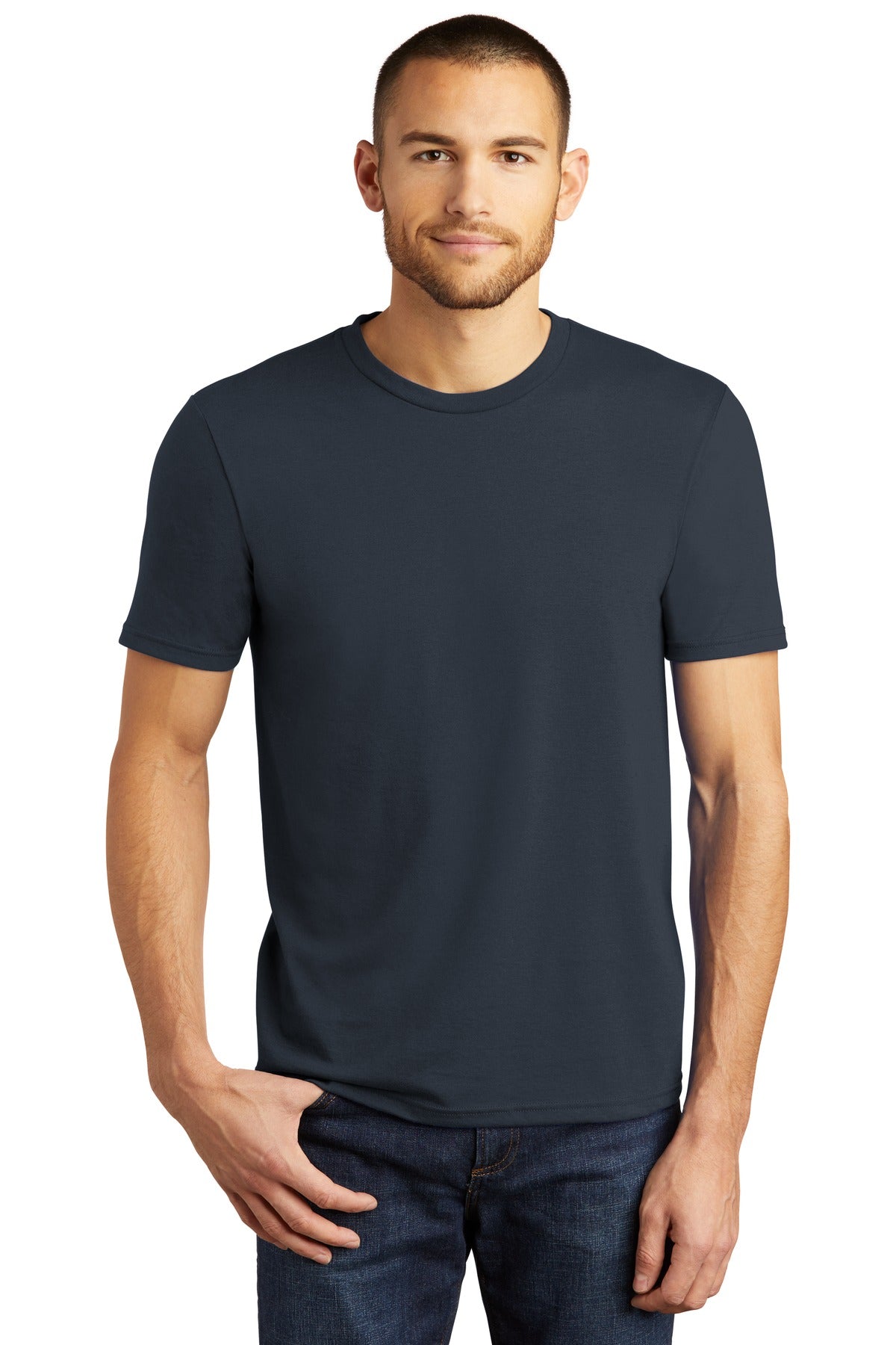 Custom Tee Men