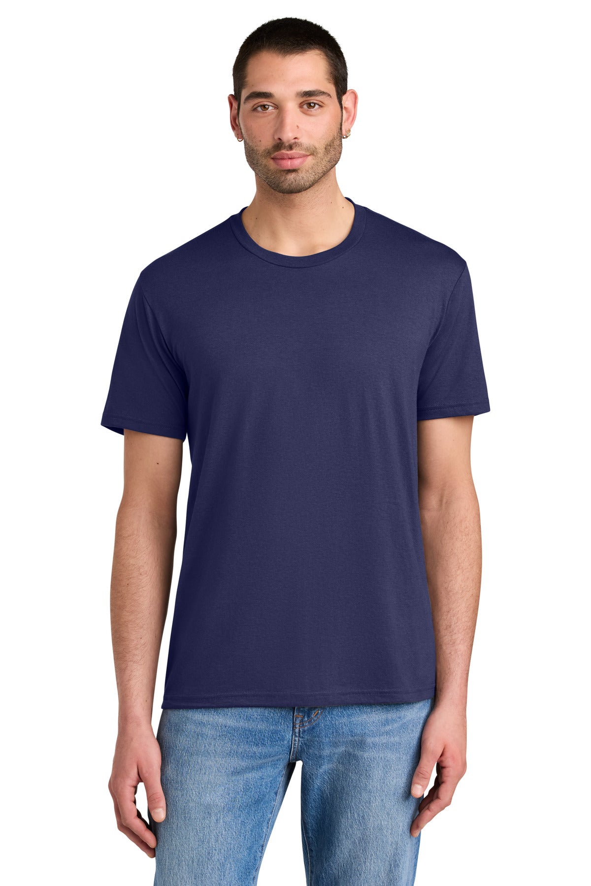 Custom Tee Men
