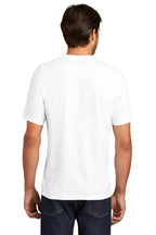 Custom Tee Men