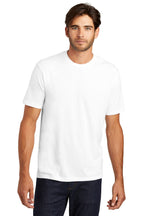 Custom Tee Men