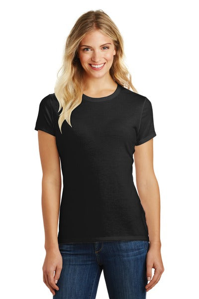 Custom Tee