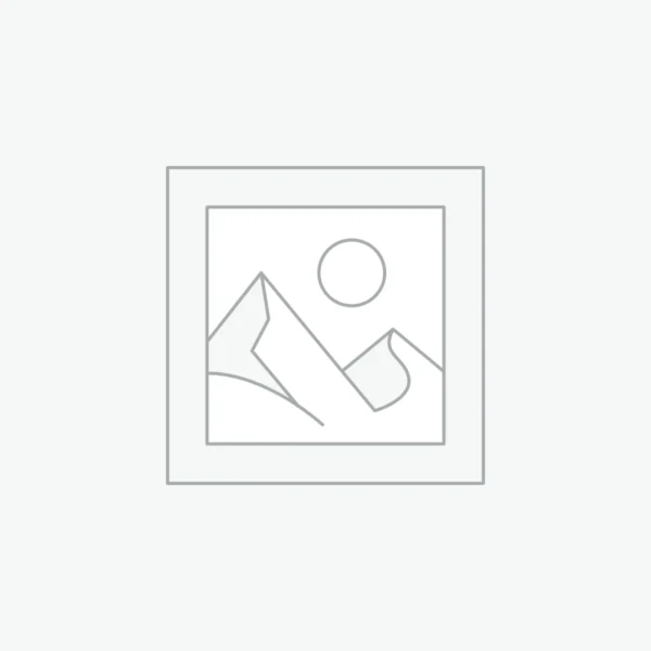 test (Copy) ‣ emegestyle.store